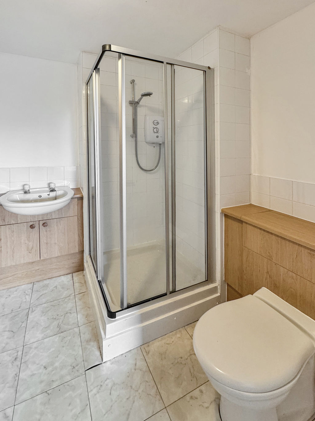 Netherton Road Anniesland